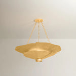 Spring Valley Chandelier LIGHTING - Chandelier Hudson Valley Lighting