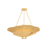 Spring Valley Chandelier LIGHTING - Chandelier Hudson Valley Lighting