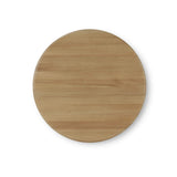Gloucester Dining Table FURNITURE - dining table Bramble