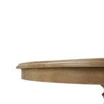 Gloucester Dining Table FURNITURE - dining table Bramble