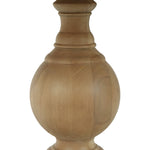 Gloucester Dining Table FURNITURE - dining table Bramble