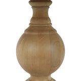 Gloucester Dining Table FURNITURE - dining table Bramble