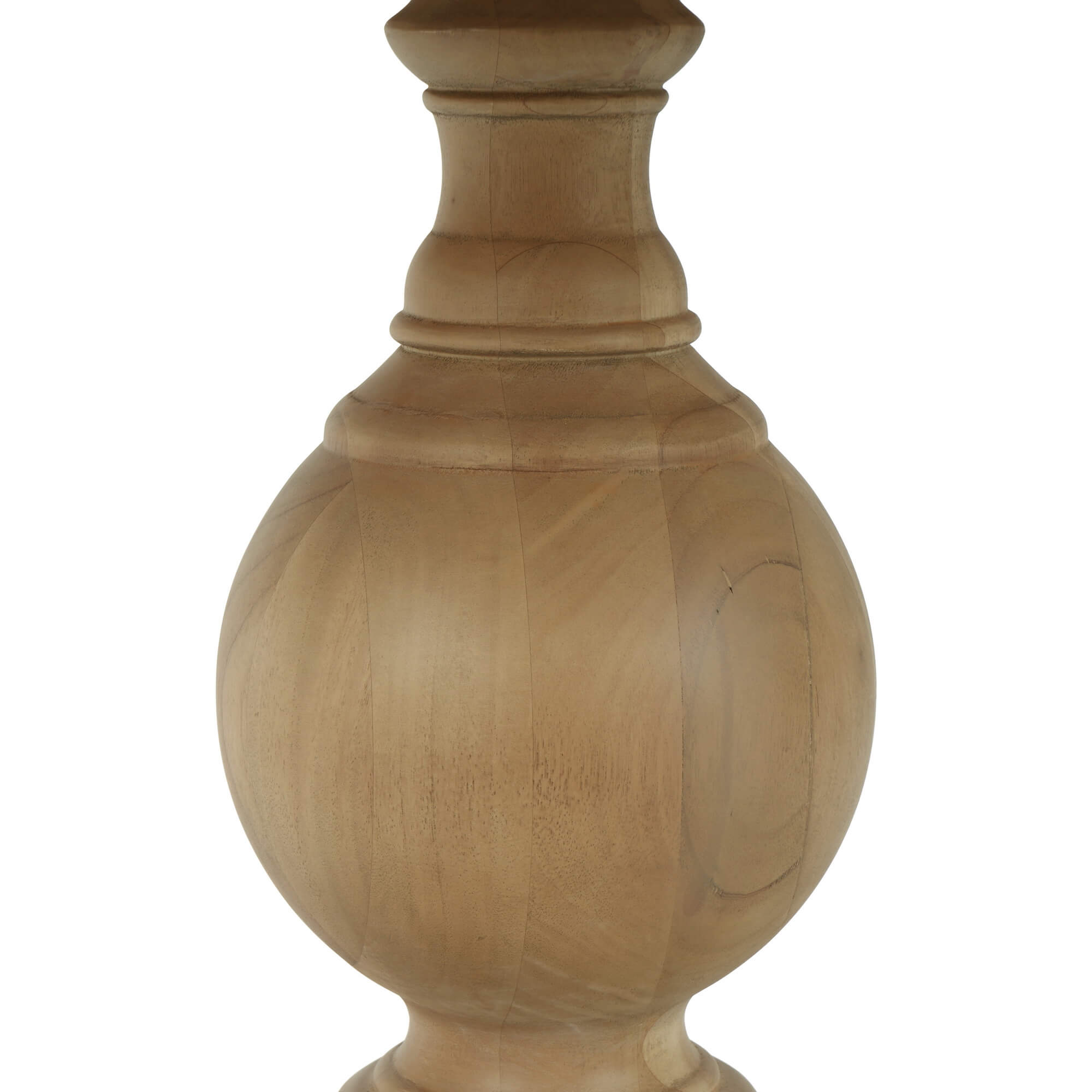 Gloucester Dining Table FURNITURE - dining table Bramble