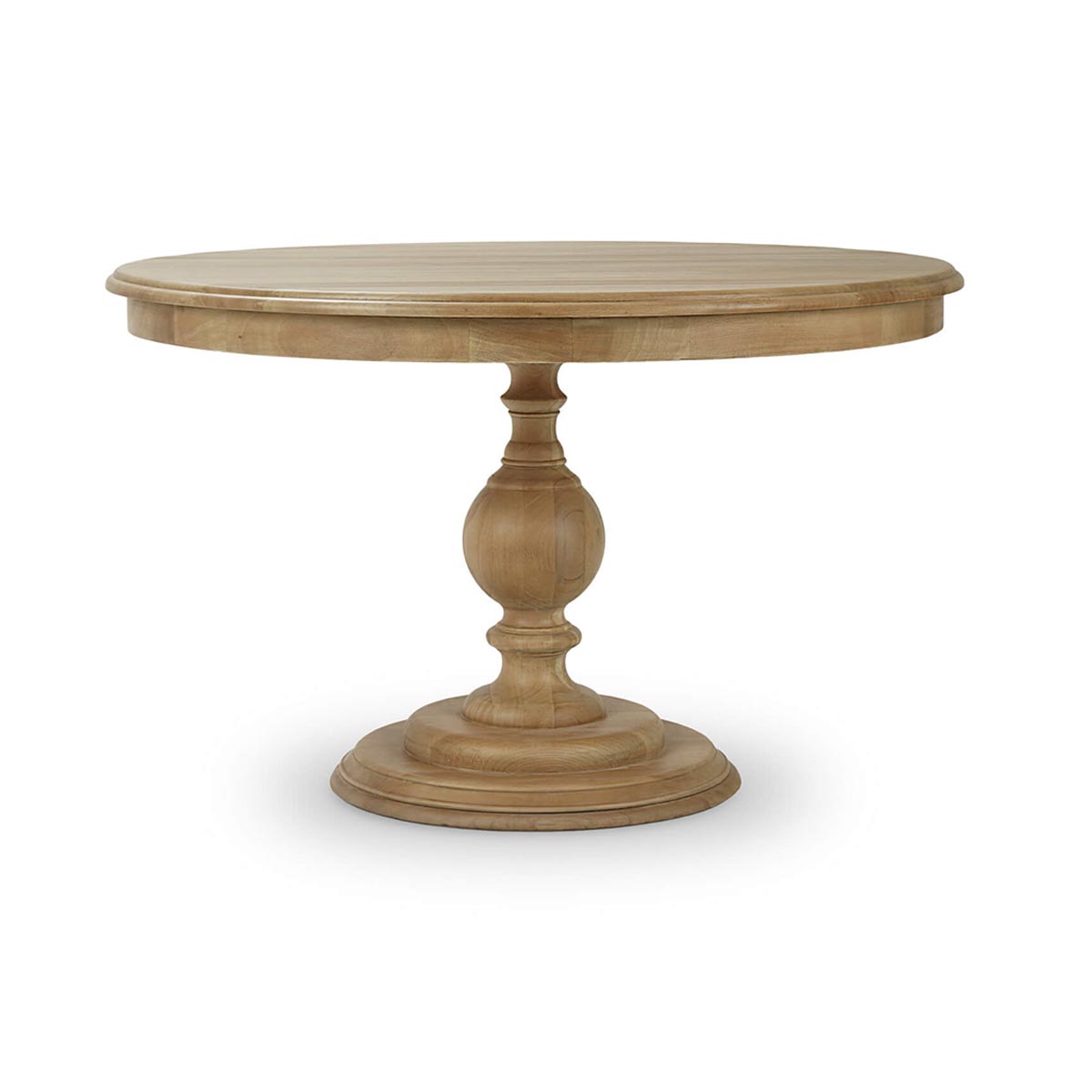 Gloucester Dining Table FURNITURE - dining table Bramble
