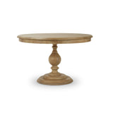 Gloucester Dining Table FURNITURE - dining table Bramble