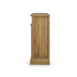 Hudson 3 Door Sideboard FURNITURE - sideboards & cabinets Bramble