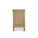 Hayward 3 Drawer Dresser Small FURNITURE - dressers & chests Bramble