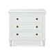 Architectural White