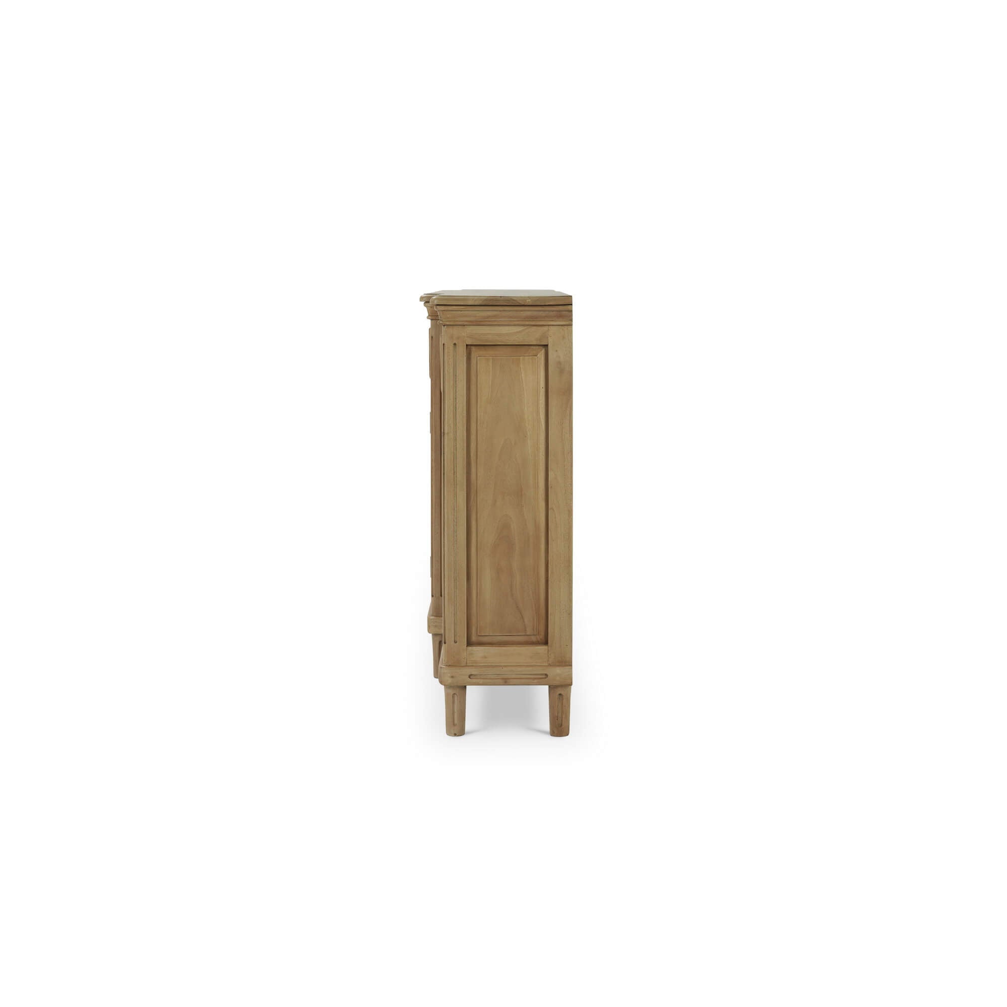 Hayward Buffet FURNITURE - sideboards & cabinets Bramble