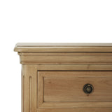 Hayward Buffet FURNITURE - sideboards & cabinets Bramble