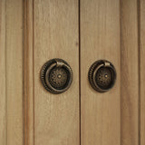Hayward Buffet FURNITURE - sideboards & cabinets Bramble