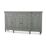 Hayward Buffet FURNITURE - sideboards & cabinets Bramble