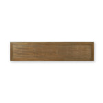 Hamilton 4 Door Buffet FURNITURE - sideboards & cabinets Bramble