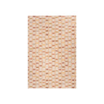 Mosiac Multi Machine Washable Rug RUGS - washable Dash & Albert Multicolor 2' x 3'