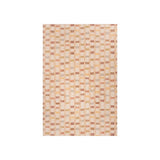 Mosiac Multi Machine Washable Rug RUGS - washable Dash & Albert Multicolor 2' x 3'