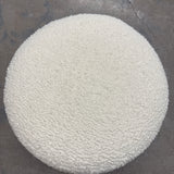 FLOOR MODEL - Ariella Counter Stool FURNITURE - floor model Uttermost