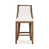 Monarch Counter Stool FURNITURE - barstools & counter stool Bramble