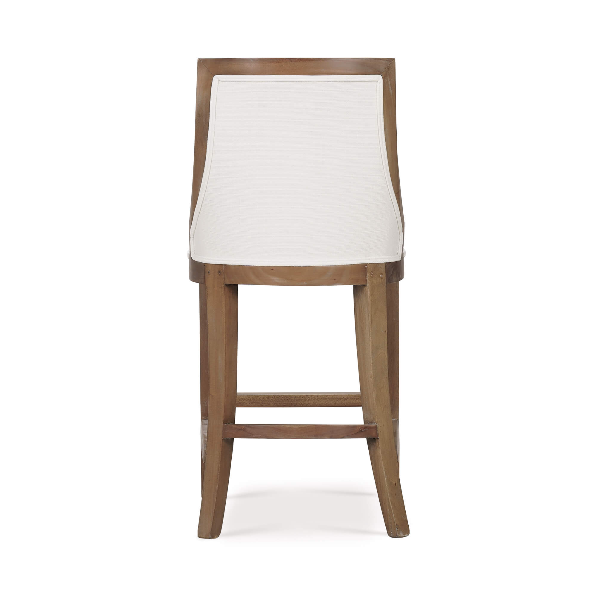 Monarch Counter Stool FURNITURE - barstools & counter stool Bramble