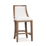 Monarch Counter Stool FURNITURE - barstools & counter stool Bramble