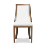Monarch Dining Chair FURNITURE - dining chair Bramble