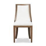 Monarch Dining Chair FURNITURE - dining chair Bramble