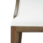 Monarch Dining Chair FURNITURE - dining chair Bramble