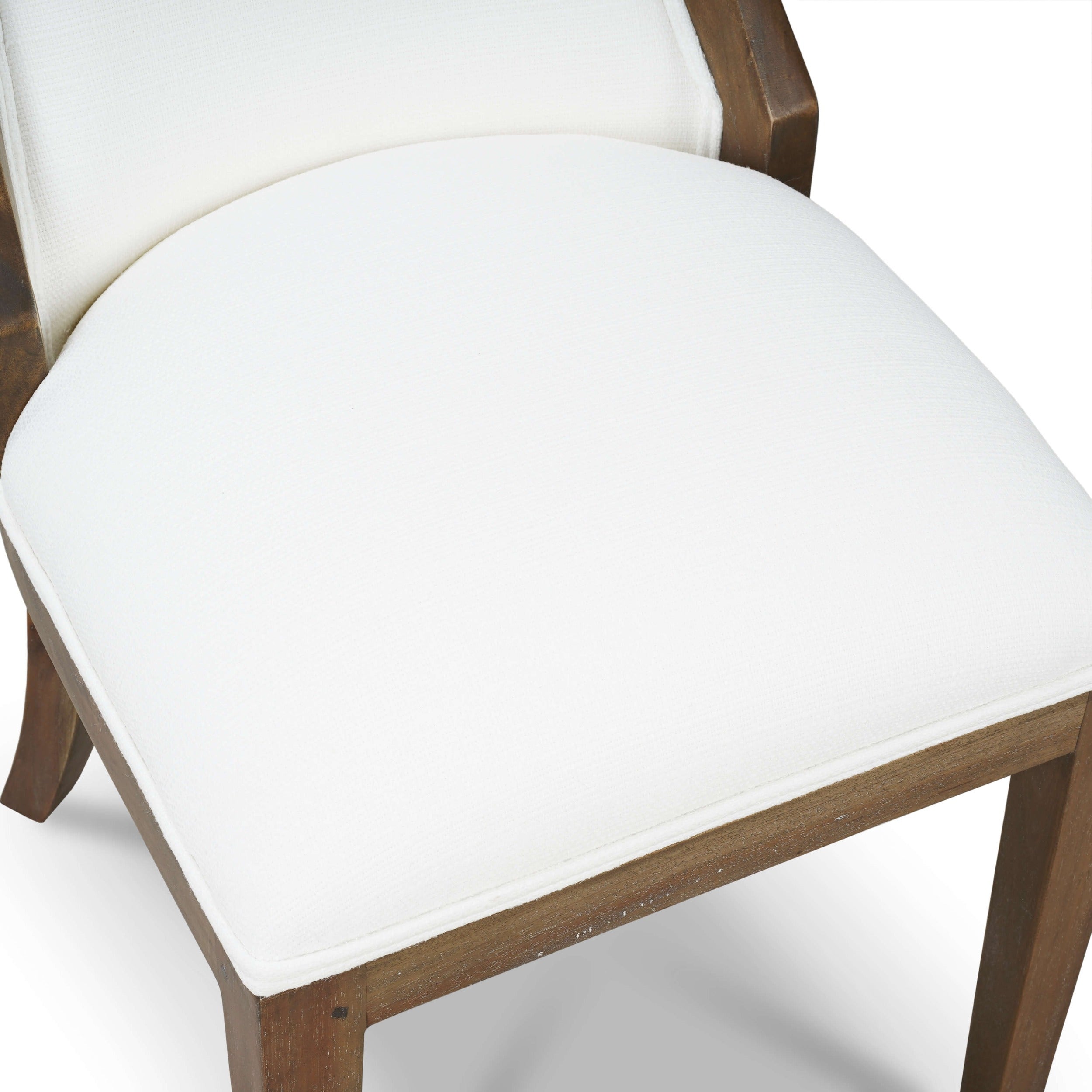Monarch Dining Chair FURNITURE - dining chair Bramble