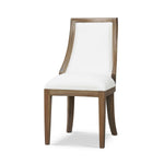 Monarch Dining Chair FURNITURE - dining chair Bramble