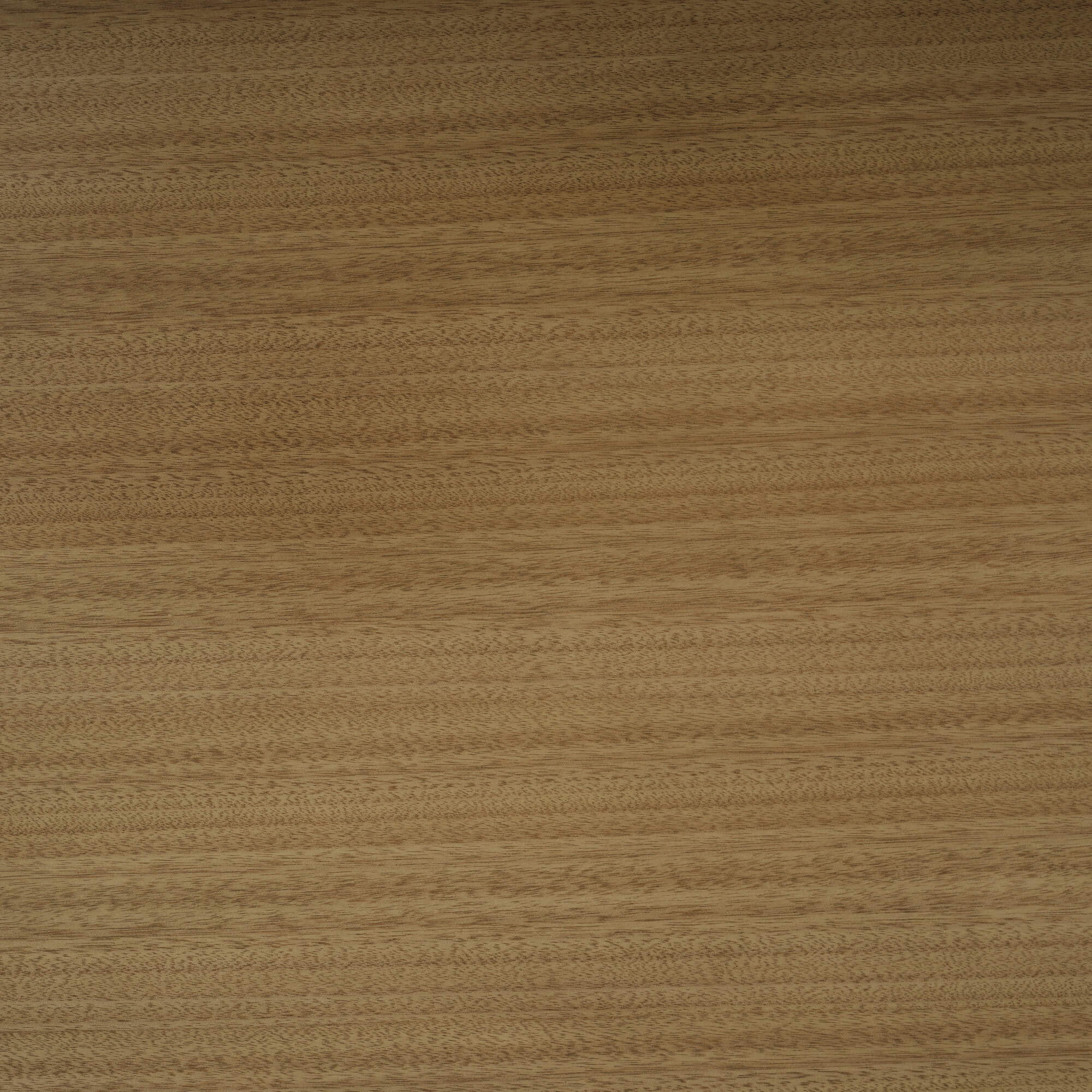 Martinique 3 Drawer Dresser FURNITURE - dressers & chests Bramble