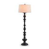 Bohemia Floor Lamp LIGHTING - floor lamp Bramble