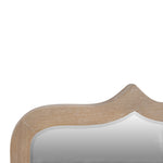 Yasmin Mirror MIRROR - wall mirror Bramble