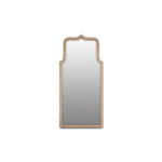 Yasmin Mirror MIRROR - wall mirror Bramble