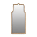 Yasmin Mirror MIRROR - wall mirror Bramble