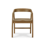 Wright Chair FURNITURE - dining chair Bramble
