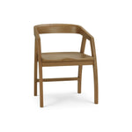 Wright Chair FURNITURE - dining chair Bramble