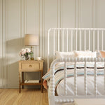 Chloe Bed 13 - FURNITURE - bed Bramble
