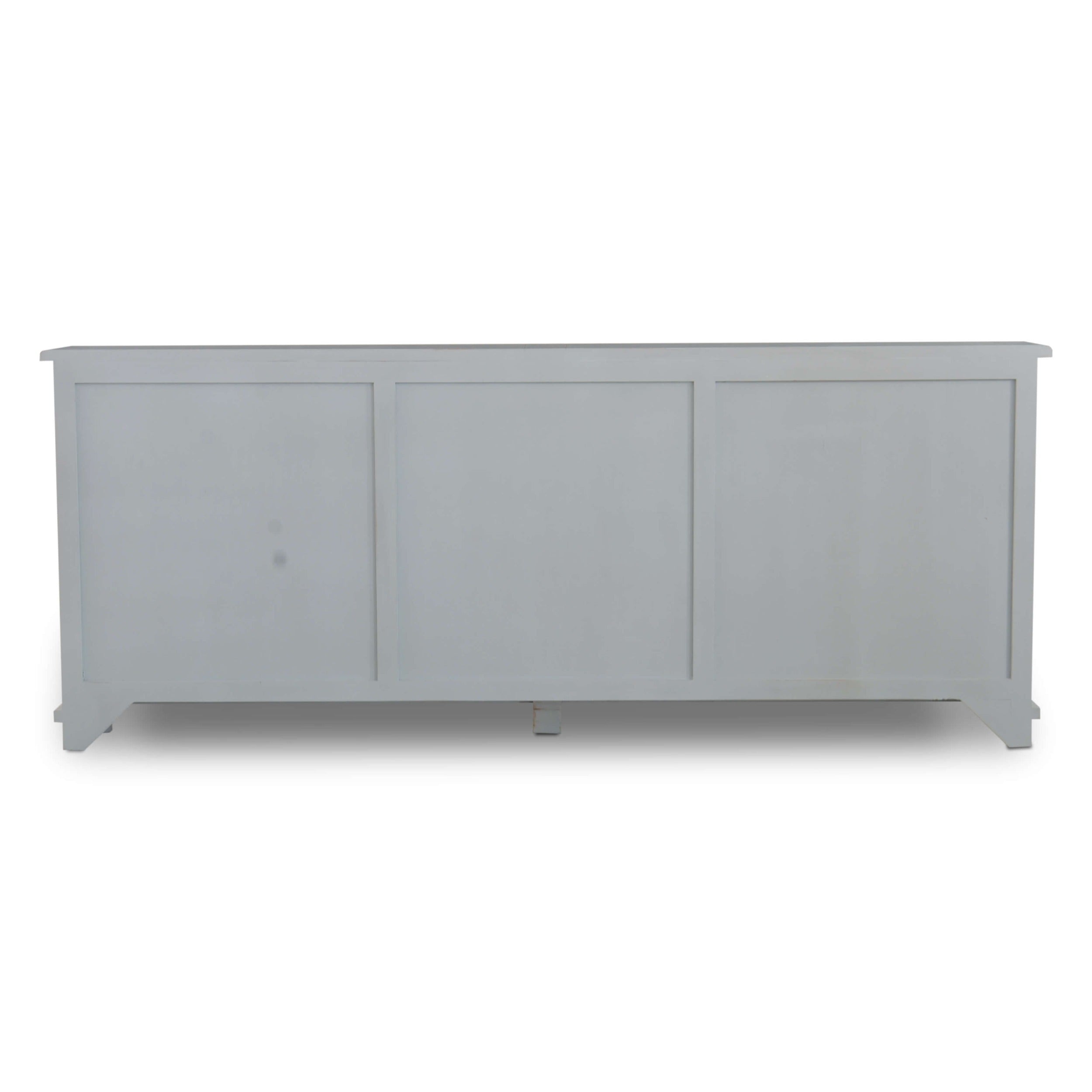 Osborne Narrow Sideboard FURNITURE - sideboards & cabinets Bramble
