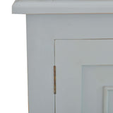 Osborne Narrow Sideboard FURNITURE - sideboards & cabinets Bramble