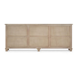 Osborne Narrow Sideboard FURNITURE - sideboards & cabinets Bramble