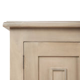 Osborne Narrow Sideboard FURNITURE - sideboards & cabinets Bramble