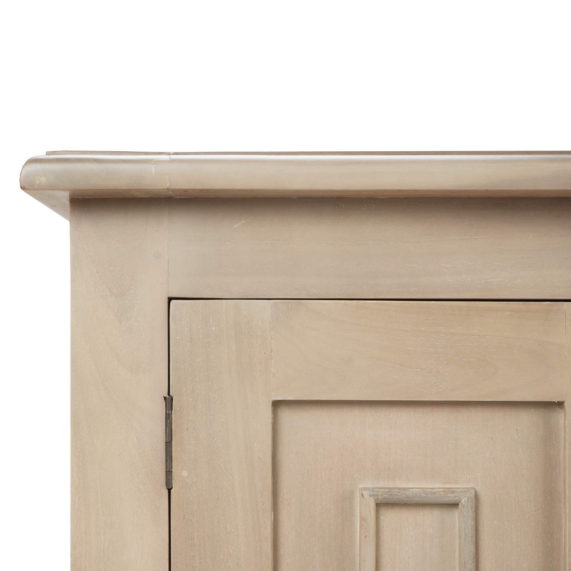 Osborne Narrow Sideboard FURNITURE - sideboards & cabinets Bramble