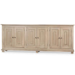 Osborne Narrow Sideboard FURNITURE - sideboards & cabinets Bramble