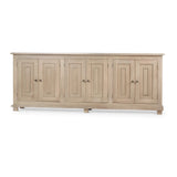 Osborne Narrow Sideboard FURNITURE - sideboards & cabinets Bramble