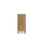 Hayward 7 Drawer Dresser FURNITURE - dressers & chests Bramble