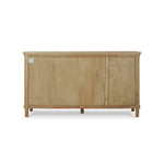 Hayward 7 Drawer Dresser FURNITURE - dressers & chests Bramble