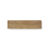 Hayward 7 Drawer Dresser FURNITURE - dressers & chests Bramble