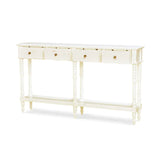 Bea Console Table