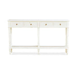 Bea Console Table