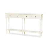 Bea Console Table