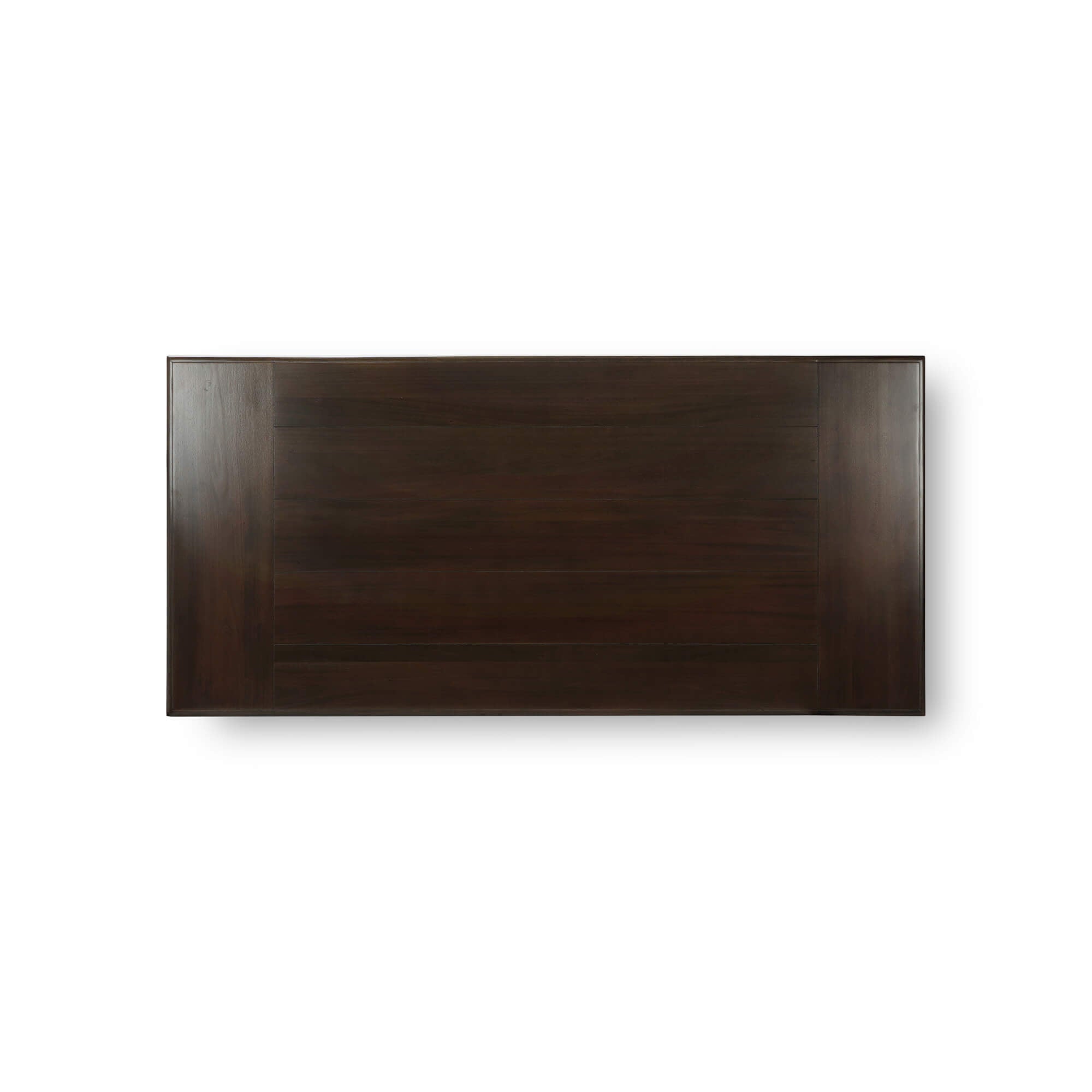 Madison 84" Rectangular Dining Table FURNITURE - dining table Bramble